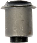 Dorman 533-736 Suspension Control Arm Bushing - Front Lower Rearward - view 1