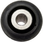 Dorman 533-736 Suspension Control Arm Bushing - Front Lower Rearward - view 2
