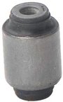 Dorman 533-737 Suspension Control Arm Bushing - Front Lower Forward - view 1