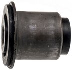 Dorman 533-738 Suspension Control Arm Bushing - Front Lower Inner Forward - view 1
