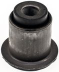 Dorman 533-738 Suspension Control Arm Bushing - Front Lower Inner Forward - view 2