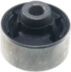 Dorman 533-741 Suspension Control Arm Bushing - Front Lower Forward - view 2