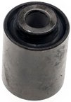 Dorman 533-742 Suspension Control Arm Bushing - Front Lower Forward - view 2