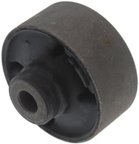 Dorman 533-743 Suspension Control Arm Bushing - Front Lower Rearward - view 2