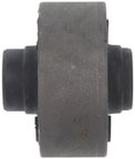 Dorman 533-743 Suspension Control Arm Bushing - Front Lower Rearward - view 1
