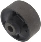 Dorman 533-743 Suspension Control Arm Bushing - Front Lower Rearward - view 3