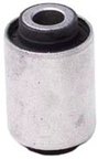Dorman 533-744 Suspension Control Arm Bushing - Front Lower Inner - view 1