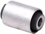 Dorman 533-744 Suspension Control Arm Bushing - Front Lower Inner - view 2