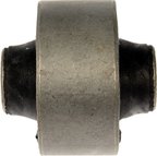 Dorman 533-745 Suspension Control Arm Bushing - Front Lower Forward - view 1