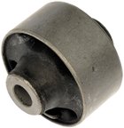 Dorman 533-745 Suspension Control Arm Bushing - Front Lower Forward - view 4