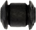 Dorman 533-746 Suspension Control Arm Bushing - Front Lower Rearward - view 2