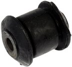 Dorman 533-746 Suspension Control Arm Bushing - Front Lower Rearward - view 4