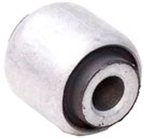 Dorman 533-747 Suspension Control Arm Bushing - Rear Lower Inner - view 2