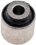 Dorman 533-748 Suspension Control Arm Bushing - Rear Upper Outer - view 2