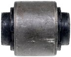 Dorman 533-749 Suspension Control Arm Bushing - Rear Upper Forward - view 1
