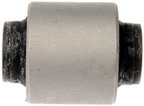 Dorman 533-750 Suspension Control Arm Bushing - Rear Lower Inner Rearward - view 1