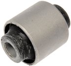 Dorman 533-750 Suspension Control Arm Bushing - Rear Lower Inner Rearward - view 4