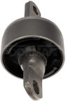Dorman 533-752 Suspension Trailing Arm Bushing - Rear - view 2