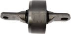 Dorman 533-752 Suspension Trailing Arm Bushing - Rear - view 3