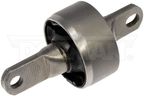 Dorman 533-752 Suspension Trailing Arm Bushing - Rear - view 4