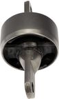 Dorman 533-752 Suspension Trailing Arm Bushing - Rear - view 1