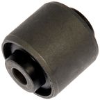 Dorman 533-754 Suspension Control Arm Bushing - Front Upper - view 4