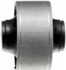 Dorman 533-756 Suspension Control Arm Bushing - Front Lower Inner Rearward or Front Lower Rearward - view 1