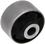Dorman 533-756 Suspension Control Arm Bushing - Front Lower Inner Rearward or Front Lower Rearward - view 5