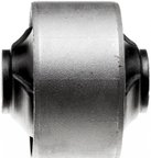 Dorman 533-757 Suspension Control Arm Bushing - Front Lower Forward - view 1