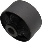 Dorman 533-758 Suspension Control Arm Bushing - Front Lower Forward - view 2
