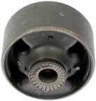 Dorman 533-758 Suspension Control Arm Bushing - Front Lower Forward - view 4