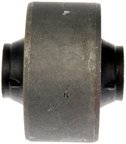 Dorman 533-758 Suspension Control Arm Bushing - Front Lower Forward - view 1
