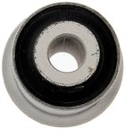 Dorman 533-760 Suspension Control Arm Bushing - Front Lower Inner Rearward - view 3