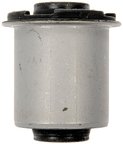 Dorman 533-760 Suspension Control Arm Bushing - Front Lower Inner Rearward - view 1