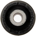 Dorman 533-760 Suspension Control Arm Bushing - Front Lower Inner Rearward - view 2