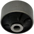 Dorman 533-761 Suspension Control Arm Bushing - Front Lower Rearward - view 3