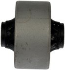 Dorman 533-761 Suspension Control Arm Bushing - Front Lower Rearward - view 1