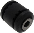 Dorman 533-762 Suspension Control Arm Bushing - Front Lower Forward - view 2