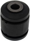 Dorman 533-762 Suspension Control Arm Bushing - Front Lower Forward - view 4