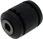 Dorman 533-762 Suspension Control Arm Bushing - Front Lower Forward - view 3