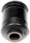 Dorman 533-763 Suspension Control Arm Bushing - Front Lower Rearward - view 1