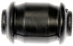 Dorman 533-763 Suspension Control Arm Bushing - Front Lower Rearward - view 2