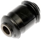 Dorman 533-763 Suspension Control Arm Bushing - Front Lower Rearward - view 4