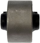 Dorman 533-764 Suspension Control Arm Bushing - Front Lower Forward or Front Lower Rearward - view 2