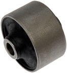 Dorman 533-764 Suspension Control Arm Bushing - Front Lower Forward or Front Lower Rearward - view 4