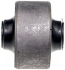 Dorman 533-765 Suspension Control Arm Bushing - Front Lower Forward - view 1