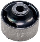 Dorman 533-765 Suspension Control Arm Bushing - Front Lower Forward - view 2