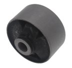 Dorman 533-767 Suspension Control Arm Bushing - Front Lower Forward or Front Lower Rearward - view 2