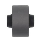 Dorman 533-767 Suspension Control Arm Bushing - Front Lower Forward or Front Lower Rearward - view 1