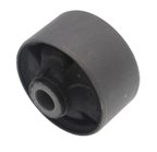 Dorman 533-767 Suspension Control Arm Bushing - Front Lower Forward or Front Lower Rearward - view 3
